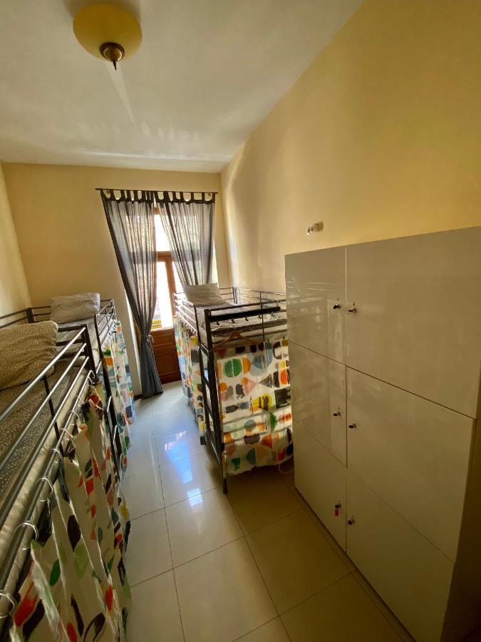 קרקוב Ametyst Apartments מראה חיצוני תמונה
