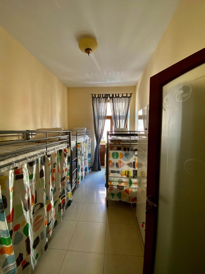 קרקוב Ametyst Apartments מראה חיצוני תמונה