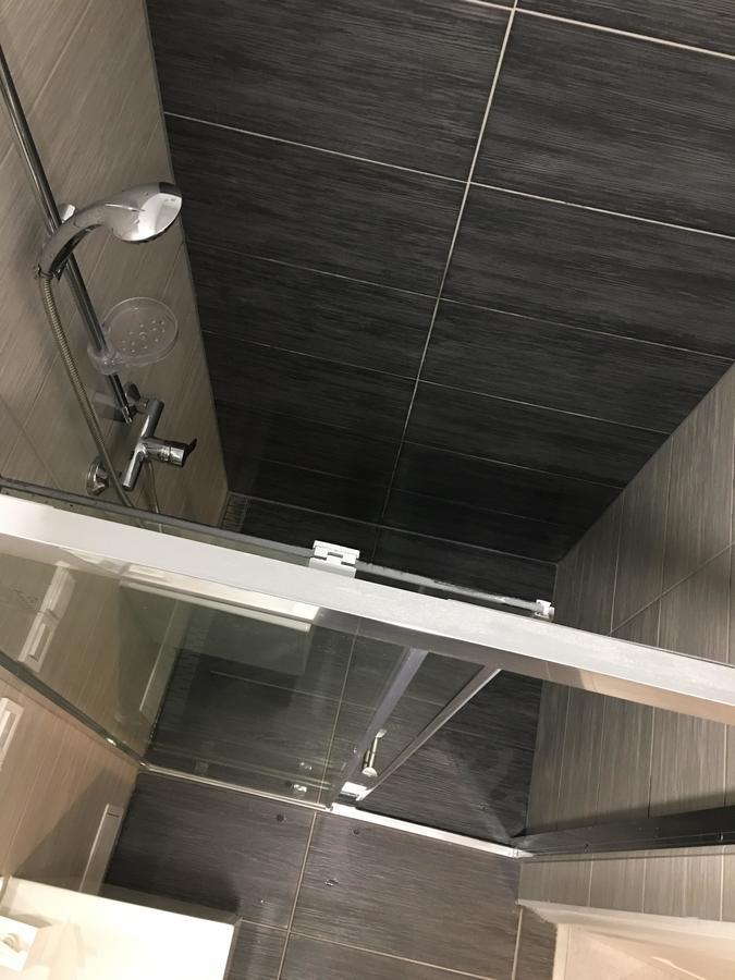 קרקוב Ametyst Apartments מראה חיצוני תמונה